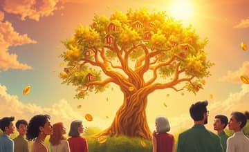 Inheritance Insights: Managing Unexpected Windfalls Wisely