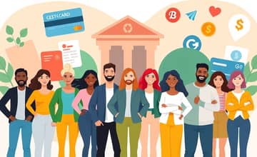 Consumer Rights: Your Power in Financial Transactions