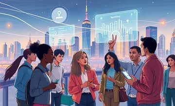 Digital Banks: The Future of Banking at Your Fingertips