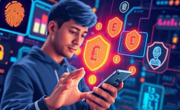 Digital Banking Best Practices: Secure Your Money in the Online World