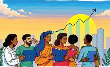 Stocks: Your First Steps into Equity Investing