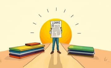 Credit Card Debt Consolidation: Is It the Right Move for You?