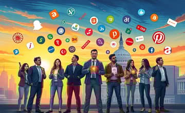 Fractional Shares: Invest in Top Companies with Any Amount