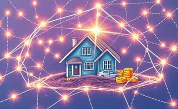 Emergency Fund Essentials: Your Financial Safety Net Explained