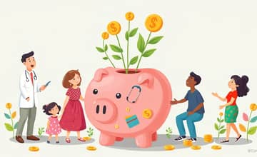 Health Savings Accounts (HSAs): A Smart Way to Save and Spend on Health