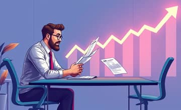 Credit Repair Services: When to Seek Professional Help