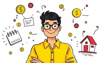 Personal Loans: Your Guide to Smart Borrowing