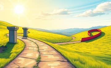 Fixed vs. Variable Rates: Choosing Your Personal Loan Interest Type