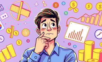 Interest Rates Explained: Understanding Your Personal Loan Costs