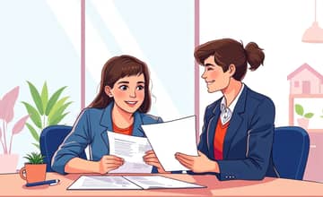 The Personal Loan Application Process: What to Expect