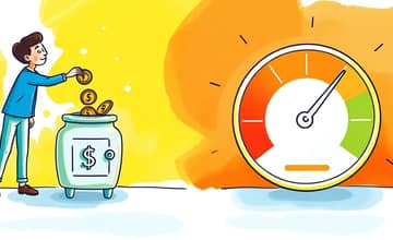 Credit Builder Loans: Boost Your Score with Smart Borrowing