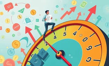 Credit Score Impact: How a Personal Loan Affects Your Rating