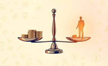 Debt-to-Income Ratio: How It Affects Your Personal Loan Eligibility