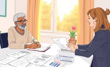Personal Loans for Medical Bills: Easing the Financial Burden