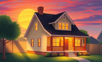 Home Equity Loans & Lines of Credit: Leveraging Your Home's Value