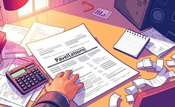 Personal Loan Interest Deduction: Is Your Loan Tax-Deductible?