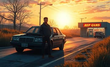 Personal Loans for Auto Repair: Get Your Car Back on the Road