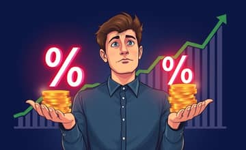 The APR of Personal Loans: The True Cost of Borrowing