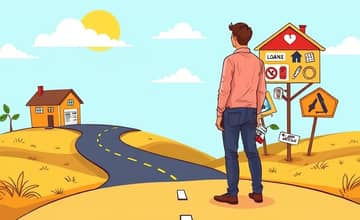 Personal Loans Unpacked: Is It the Right Borrowing Choice for You?