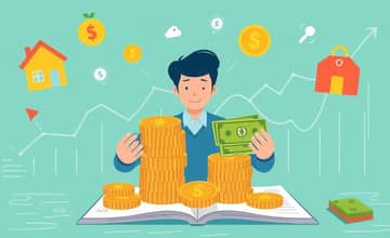 Personal Loans and Your Budget: Fitting Payments into Your Plan