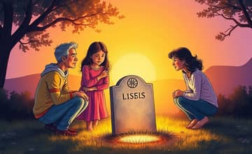 Personal Loans for Funerals: Handling Unexpected Expenses