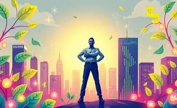 Personal Loans for Small Businesses: Startup Funding Options
