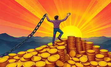 Personal Loan Repayment Strategies: Pay Off Your Debt Faster