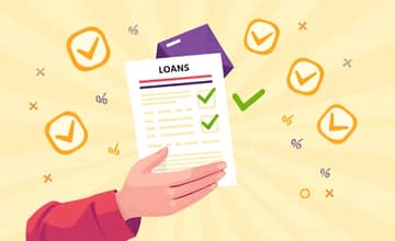Pre-Qualification for Personal Loans: Check Your Eligibility Risk-Free