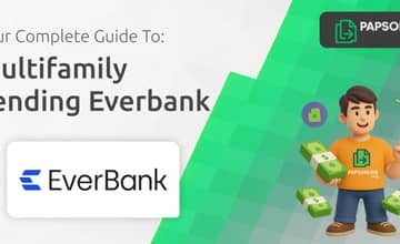 Multifamily Lending Everbank: Everything you need to know
