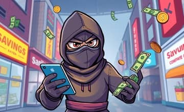 Negotiation Ninja: Smarter Deals for Your Wallet