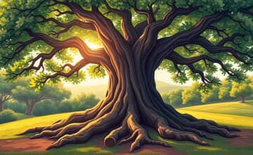 The Power of Patience: Long-Term Investing Wins