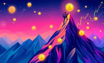 Risk and Reward: Understanding Investment Volatility