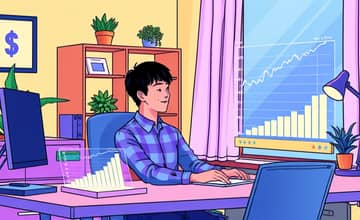 Automate Your Wealth: Set It and Forget It Strategies