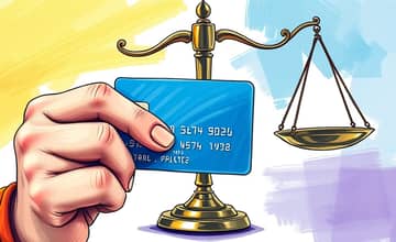 Is a High Credit Limit Always a Good Thing?