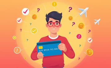 Credit Card Myths Debunked: Separating Fact from Fiction