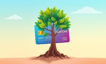 Credit Cards and Your Credit Score: A Deep Dive