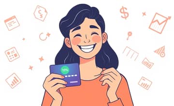 Understanding Your Credit Utilization Ratio: A Key to Better Scores