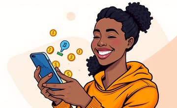 Beyond the Bank: Exploring Alternative Personal Loan Lenders