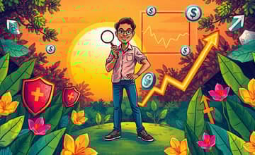 Navigating the Personal Loan Landscape: A Comprehensive Guide