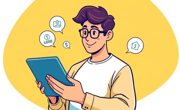 The Power of Planning: Smart Personal Loan Strategies