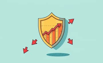 Building a Bear Market Buffer: Protecting Your Portfolio