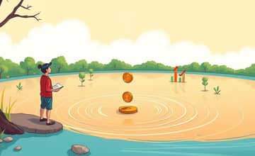 The Ripple Effect: Personal Loans and Your Financial Future