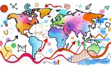 Hedge Funds: Understanding Exclusive Investment Strategies