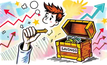 The Art of the Re-Fi: When to Refinance Your Personal Loan