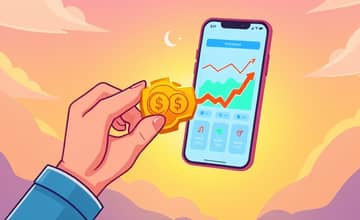 Smart Borrowing 101: Mastering Personal Loans