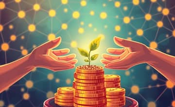 Angel Investor Networks: Connecting Startups with Funding