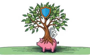 Universal Life Insurance: Flexible Coverage and Cash Value