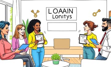 The Personal Loan Playbook: Your Guide to Smarter Borrowing