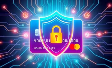 The Ethical Hacker's Guide to Credit Card Security