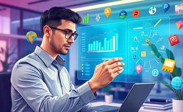 Structured Products: Customizing Risk and Return